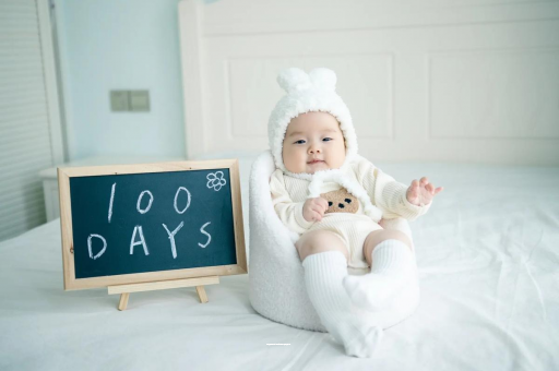 磁县2024南宁试管私立医院：过来人经验分享攻略