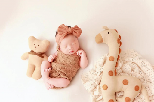 磁县商丘助孕机构口碑排行:哪家正规助孕公司值得信赖? 磁县商丘助孕机构口碑排行:哪家正规助孕公司值得信赖?