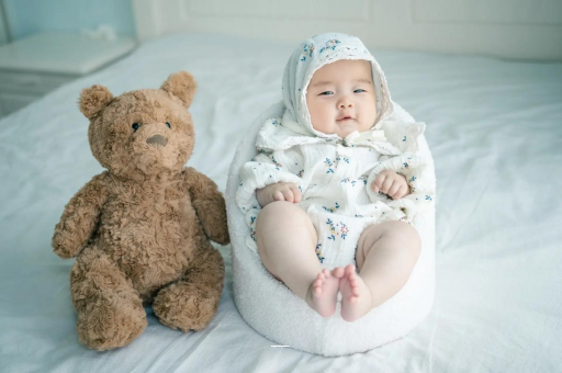 磁县温州助孕新地标：三大中心名单揭晓