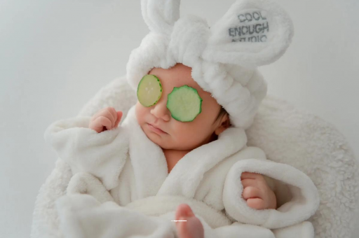 磁县2024泰州助孕机构口碑排行，哪家值得推荐？