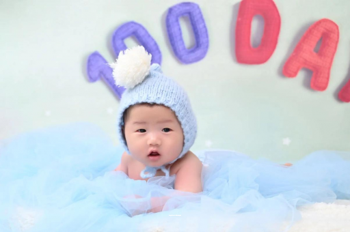 磁县好孕嘉兴助孕专家团，防骗攻略一网打尽