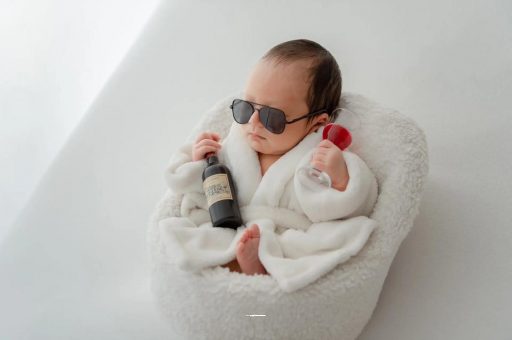 磁县丽水助孕公司名单揭晓三大助孕机构哪家强？